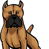 reinafawn's avatar