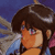 ReinaLairs's avatar