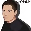 ReinaldoM's avatar