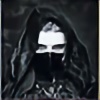 Reinameron's avatar