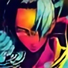 Reinami88's avatar