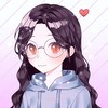 ReinaMimi's avatar