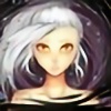 ReinaNeil's avatar