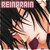 reinarain's avatar