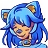 Reinasui's avatar