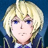 Reinatic's avatar