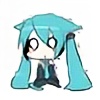 ReinaVore's avatar