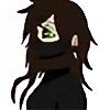 ReinaWolf's avatar