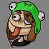 Reinaya-Studio's avatar