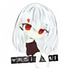 REINAYamizuki's avatar