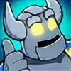 Reinbachlite's avatar
