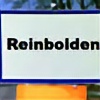 Reinbolden's avatar