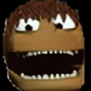 reinbowunicorn's avatar