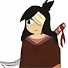 Reincarnee's avatar