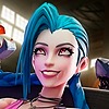 Reincus's avatar