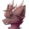 Reindeerboi's avatar