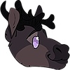 ReindeerGravy's avatar