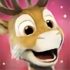 ReindeerNiko's avatar