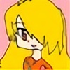 ReindeerRudolph's avatar