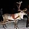 reindeerskeleton's avatar