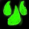 Reindzy's avatar