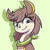 ReineDeerling's avatar