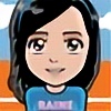 reineedace's avatar