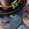 reineke's avatar