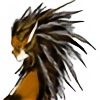 ReinekeFuchs's avatar