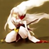 ReiNekoSama's avatar