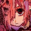 Reineo's avatar