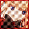 Reiner--Rubin's avatar