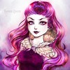 Reinere97's avatar