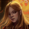 Reineriyen's avatar
