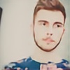 ReinerLazzeri's avatar