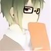 Reineru-kun's avatar