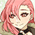 ReineShiP's avatar