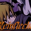 Reinfleche's avatar