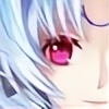 Reinforce-IV's avatar