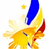 reinftapales's avatar