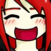 Reingetsu's avatar