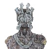 Reinhard-Gutzat's avatar