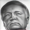 Reinhard1's avatar