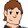 ReinhardDraw's avatar