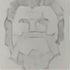 Reinhardt-Wilhelm's avatar