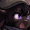 [Ralsei x Susie] The Movie Date by AIAmused on DeviantArt