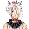 Reinhiro's avatar