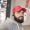 reinigermiles's avatar