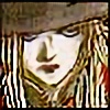 reinii's avatar