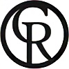 reinisgailitis's avatar